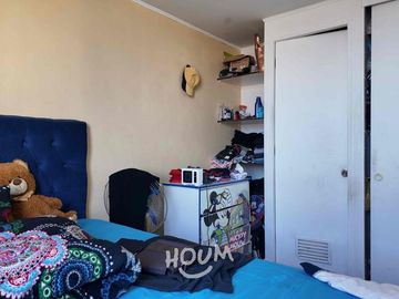 Departamento Carlos fernadez concha ID: 135458s
