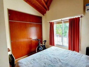 Duplex en venta en Lanus Oeste