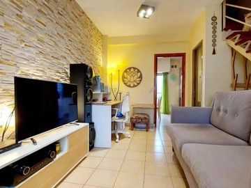 Duplex en venta en Lanus Oeste