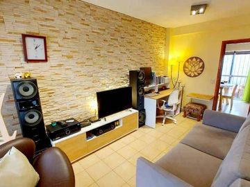 Duplex en venta en Lanus Oeste