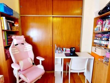 Duplex en venta en Lanus Oeste