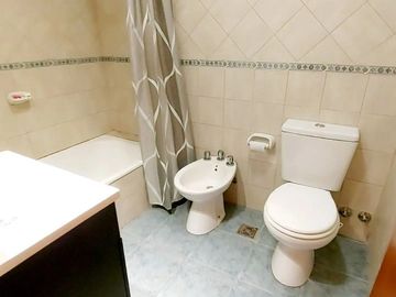 Duplex en venta en Lanus Oeste