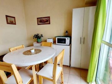Duplex en venta en Lanus Oeste