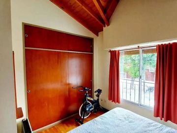 Duplex en venta en Lanus Oeste