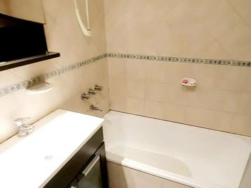 Duplex en venta en Lanus Oeste