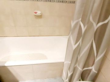 Duplex en venta en Lanus Oeste