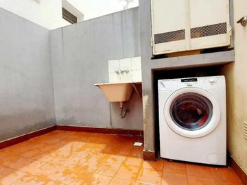Duplex en venta en Lanus Oeste