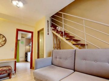 Duplex en venta en Lanus Oeste