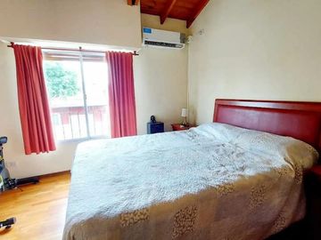 Duplex en venta en Lanus Oeste