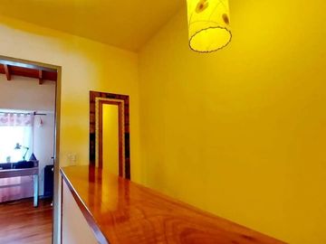 Duplex en venta en Lanus Oeste