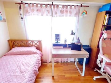 Duplex en venta en Lanus Oeste