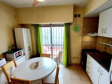 Duplex en venta en Lanus Oeste