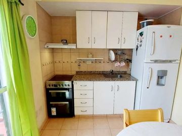 Duplex en venta en Lanus Oeste