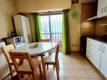 Duplex en venta en Lanus Oeste