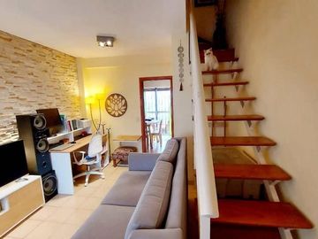 Duplex en venta en Lanus Oeste