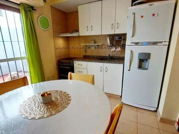 Duplex en venta en Lanus Oeste
