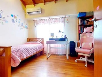Duplex en venta en Lanus Oeste