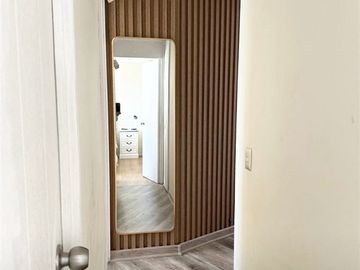 Departamento en venta de 3 dorm. en Viña del Mar