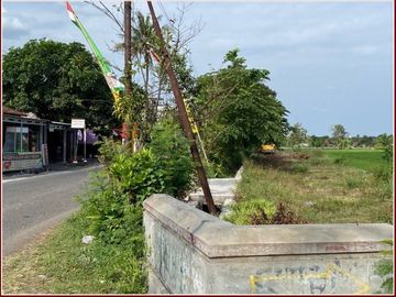 HUNIAN KONSEP VILLA UNTUK RUMAH TINGGAL MASA KINI