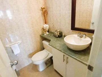 Vendo Departamento 2 dormitorios 122 m², sector el Batán.