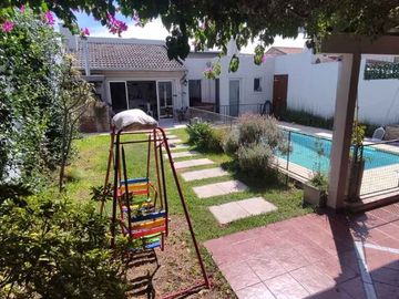 Chalet en venta en Ramos Mejia Sur