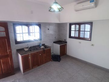 Chalet en venta en Ramos Mejia Sur