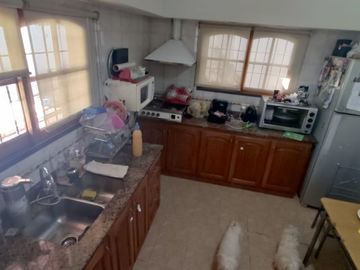 Chalet en venta en Ramos Mejia Sur