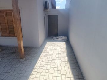 Chalet en venta en Ramos Mejia Sur