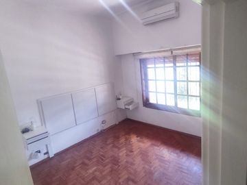 Chalet en venta en Ramos Mejia Sur