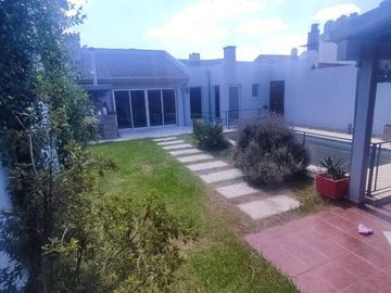 Chalet en venta en Ramos Mejia Sur