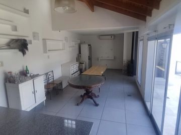 Chalet en venta en Ramos Mejia Sur