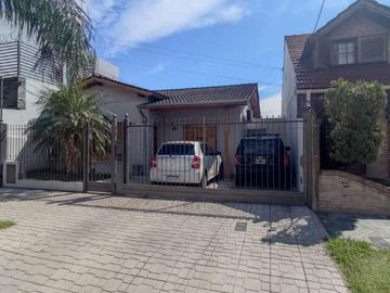 Chalet en venta en Ramos Mejia Sur
