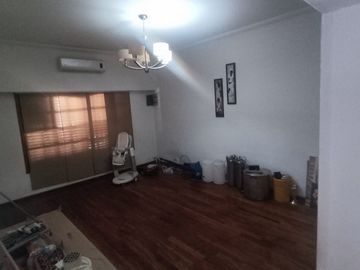 Chalet en venta en Ramos Mejia Sur