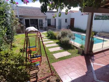 Chalet en venta en Ramos Mejia Sur