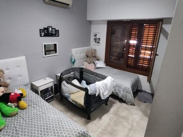 Chalet en venta en Ramos Mejia Sur