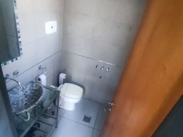 Chalet en venta en Ramos Mejia Sur