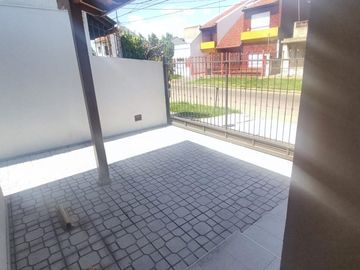 Chalet en venta en Ramos Mejia Sur