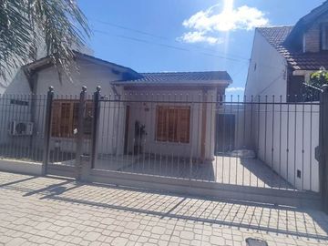 Chalet en venta en Ramos Mejia Sur