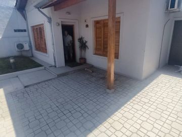 Chalet en venta en Ramos Mejia Sur