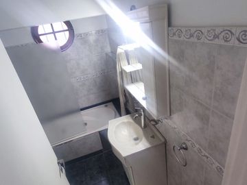 Chalet en venta en Ramos Mejia Sur
