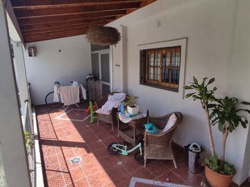Chalet en venta en Ramos Mejia Sur