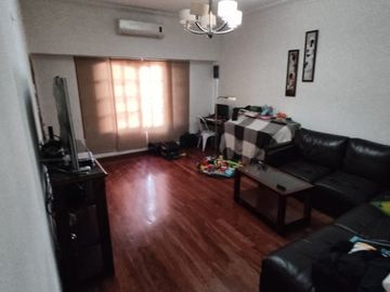 Chalet en venta en Ramos Mejia Sur