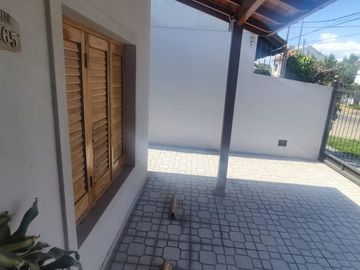 Chalet en venta en Ramos Mejia Sur