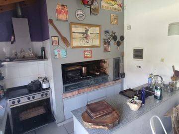 Chalet en venta en Ramos Mejia Sur