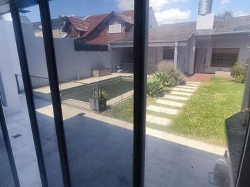 Chalet en venta en Ramos Mejia Sur