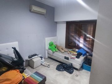 Chalet en venta en Ramos Mejia Sur