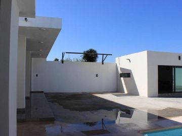 QUINTA EN VENTA