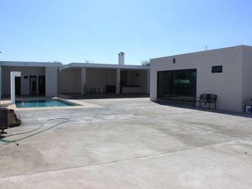 QUINTA EN VENTA
