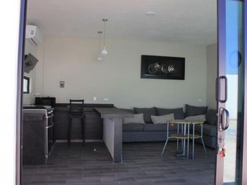 QUINTA EN VENTA