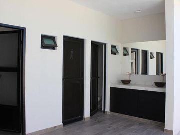 QUINTA EN VENTA